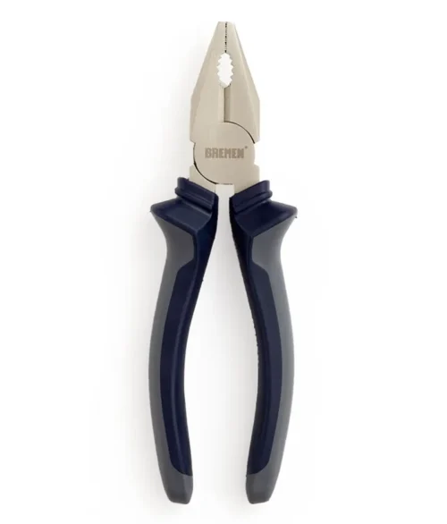 159979-800-auto Pinza Universal Bremen