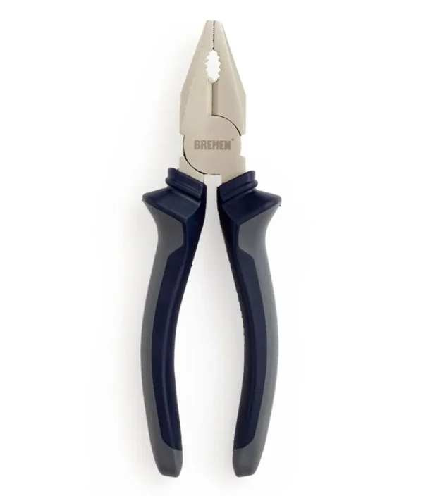159979-800-auto Pinza Universal Bremen