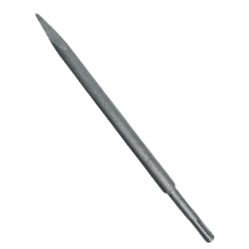 Cincel Sds Punta 250mm Mota Wsc1425