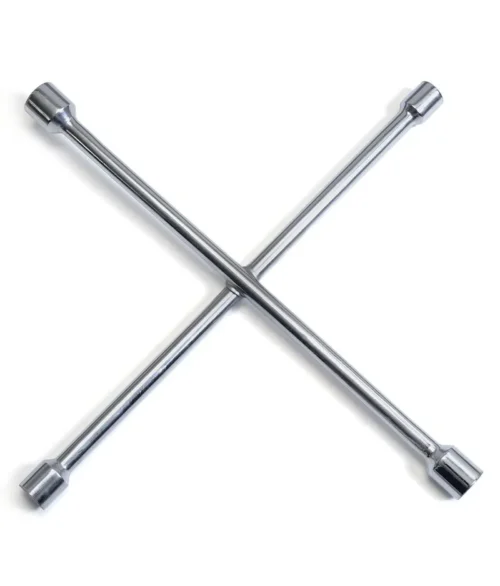 160004-800-auto Llave Cruz Profesional Bremen