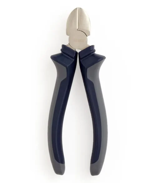 160036-800-auto Alicate Corte Oblicuo