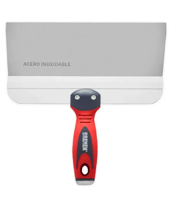 160048-800-auto Espátula Tapizadora para Construcción en Seco Bremen