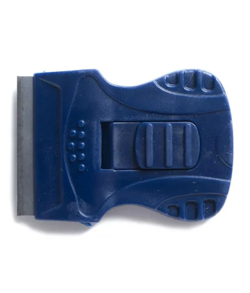 160148-800-auto Mini Raspador para Construcción en Seco Bremen