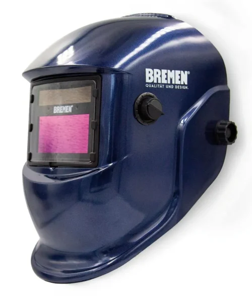 160224-800-auto Máscara Fotosensible 1/30.000S Bremen