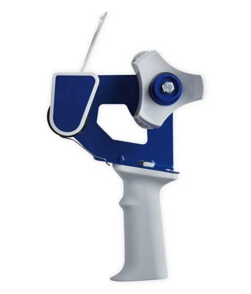 160262-800-auto Racionador para Cinta de Embalaje Bremen