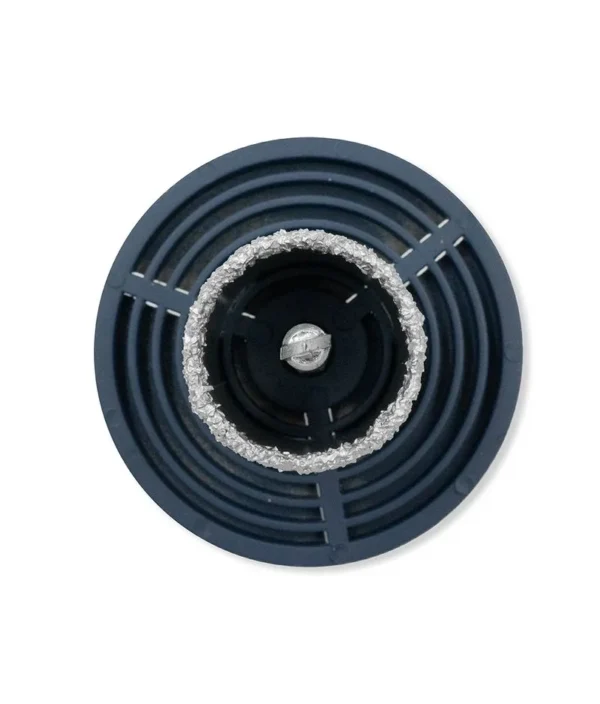 160284-800-auto Juego de Broca de Tungsteno (3 Pzs) Bremen