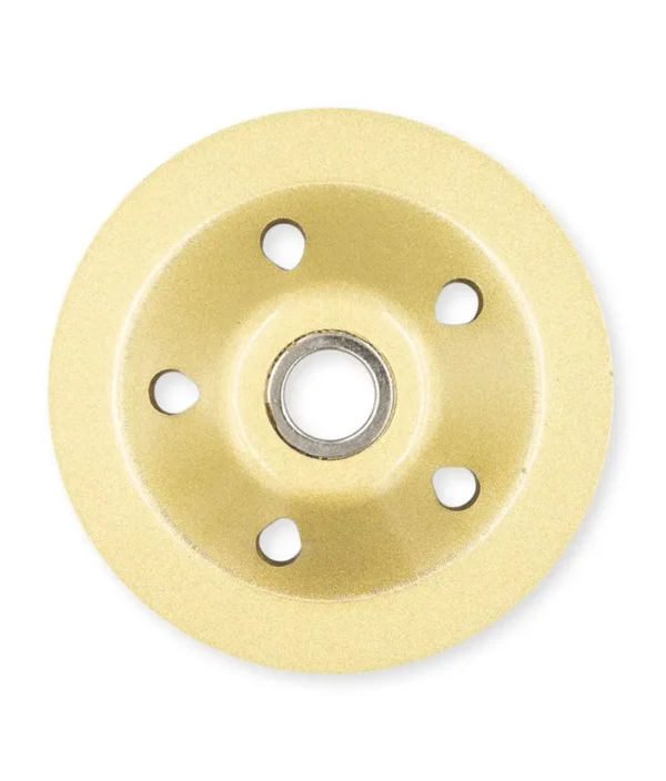 160407-800-auto Disco Abrasivo de Tungsteno Bremen