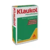 323794-800-800 Adhesivo Klaukol Porcelanato X 30 Kg