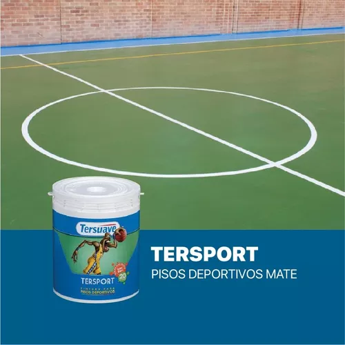 D_NQ_NP_783351-MLA70847533345_082023-O Tersport-pisos deportivos mate