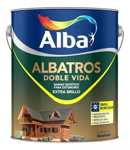 D_NQ_NP_785081-MLU72955269259_112023-O Barniz Albatros Doble vida