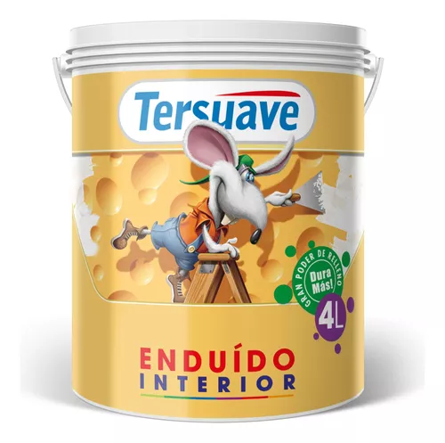 D_NQ_NP_815590-MLA72895824627_112023-O Enduido plastico interior tersuave