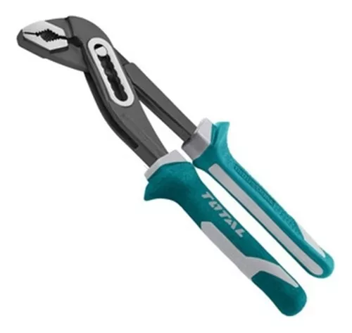 D_NQ_NP_828214-MLU75367345471_032024-O Pinza Pico De Loro 250 Mm Total