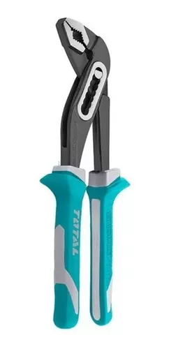 D_NQ_NP_835326-MLA74104596793_012024-O Pinza Pico De Loro 250 Mm Total