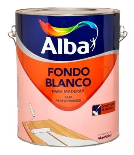 D_NQ_NP_839165-MLA43403687628_092020-O Fondo Blanco P/maderas - Alta Performance ALBA