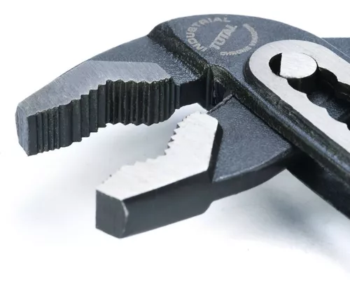 D_NQ_NP_890472-MLA74104636177_012024-O Pinza Pico De Loro 250 Mm Total