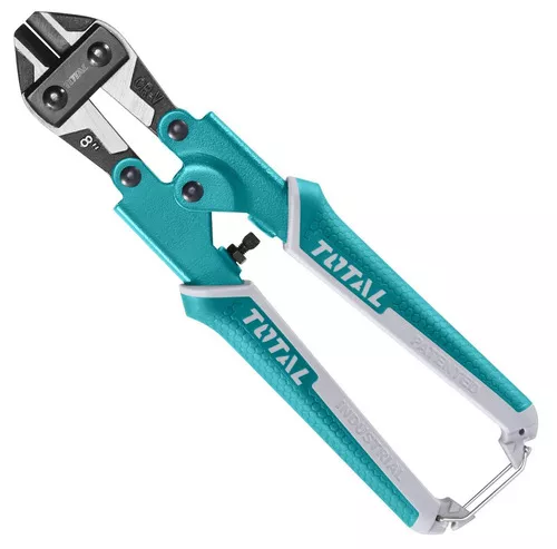 D_NQ_NP_915935-MLU70962172071_082023-O Cortaperno 200mm Uso Industrial Marca Total Modelo Tht11386