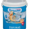 D_NQ_NP_920979-MLA43497295390_092020-O Pintura para piscina base acuosa