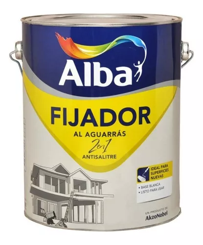 D_NQ_NP_927896-MLA69820499692_062023-O Alba Fijador al Aguarrás