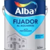 D_NQ_NP_931368-MLA69839672829_062023-O Alba Fijador al Aguarrás