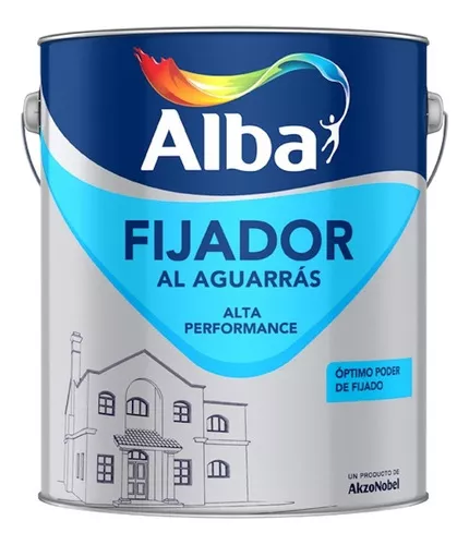 D_NQ_NP_931368-MLA69839672829_062023-O Alba Fijador al Aguarrás