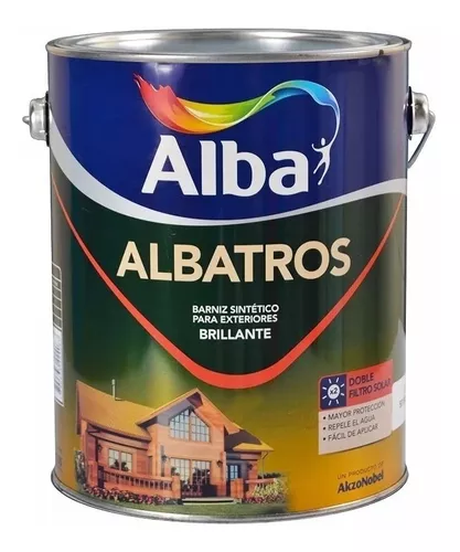 D_NQ_NP_941324-MLA48622239704_122021-O Barniz Albatros