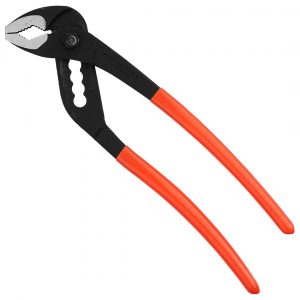 PinzaRegulable992840-300x300 Pinza regulable Biassoni