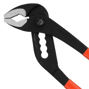 detalle1PinzaRegulable992840-300x300 Pinza regulable Biassoni