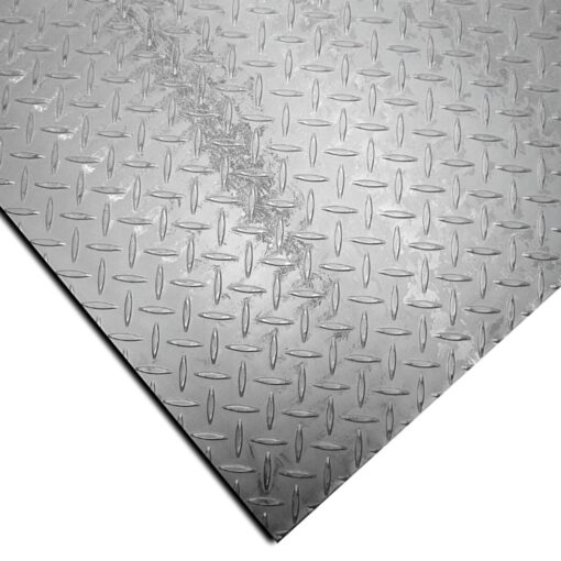 estampada-1-510x510 Chapa antideslizante estampada y semillada