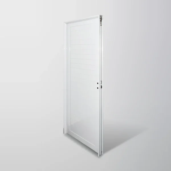 fotos_productos-01-1 Puerta aluminio ciega tablero tubular 36mm