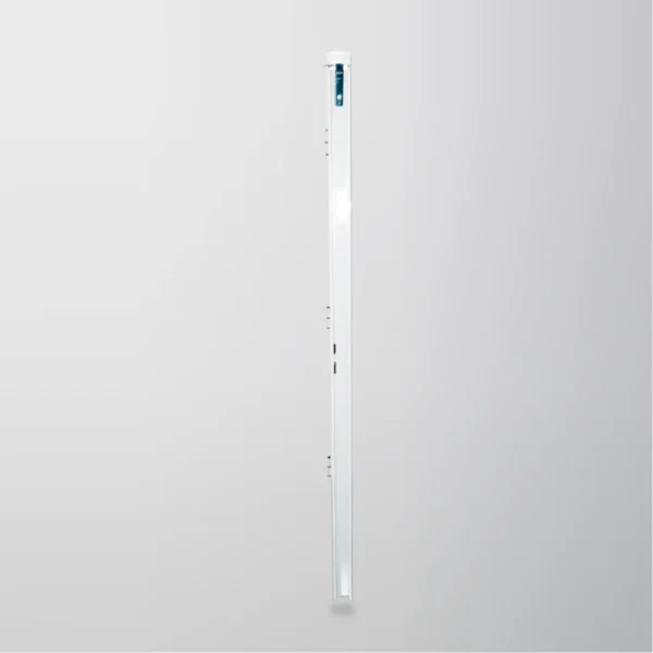 fotos_productos_ACANALADA-CIEGA-37-775x775 Puerta aluminio ciega tablero tubular 36mm