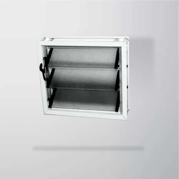 fotos_productos_CON-CELOSÍA-CORREDIZA-copy-3-775x775 Aireadores de aluminio