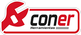logo-superior Cepillo copa acero ondulado M14 100mm