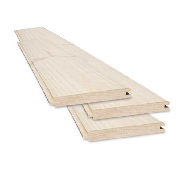 msd-machim-argentina-producto-1 Machimbre 1/2