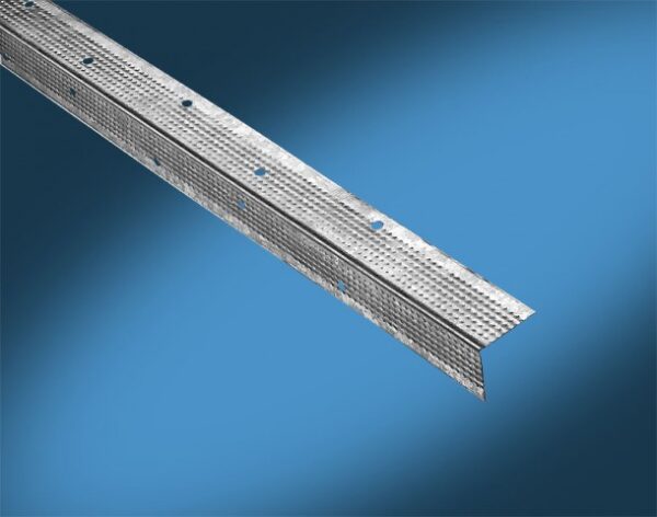 product_29_normal Cantonera