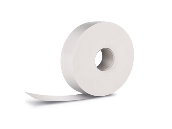 product_54_normal Cinta de papel Knauf