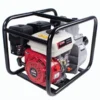 MOTOBOMBA FEMA 3X3" -WB80-6.5HP - 66.000L/H-C/SENSOR ACEITE