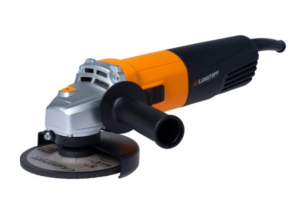 AML1010-8_01 AMOLADORA ANGULAR 1010 W - 115 MM