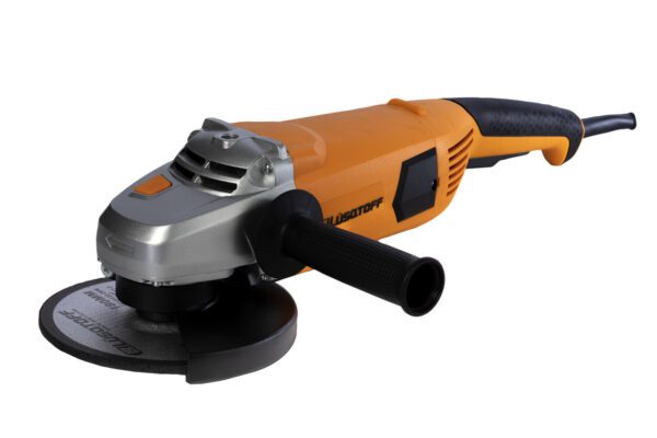 AML2200-9_01 AMOLADORA ANGULAR 2200 W - 180 MM