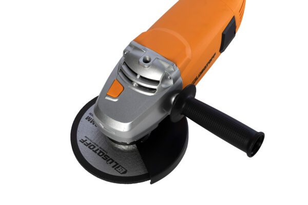 AML2200-9_(1-baja) AMOLADORA ANGULAR 2200 W - 180 MM