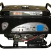 Grupo Electrogeno Generador Arranque Eléctrico 6.5 Hp 2200 W