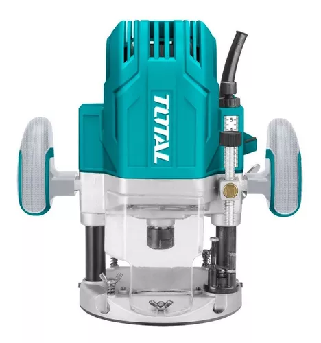 D_NQ_NP_771798-MLA43641810455_102020-O Router Fresadora Total 1600w