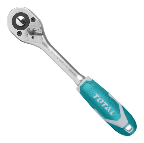 D_NQ_NP_899501-MLA41545015189_042020-O Llave Criquet 1/2 Pulgada Total Industrial Cricket Crique