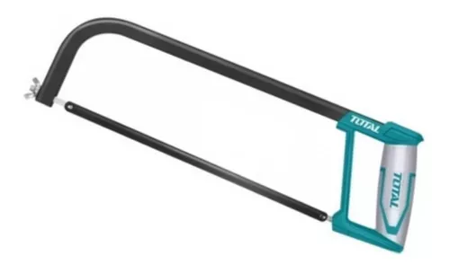 Arco De Sierra 300 Mm Total Tht54166