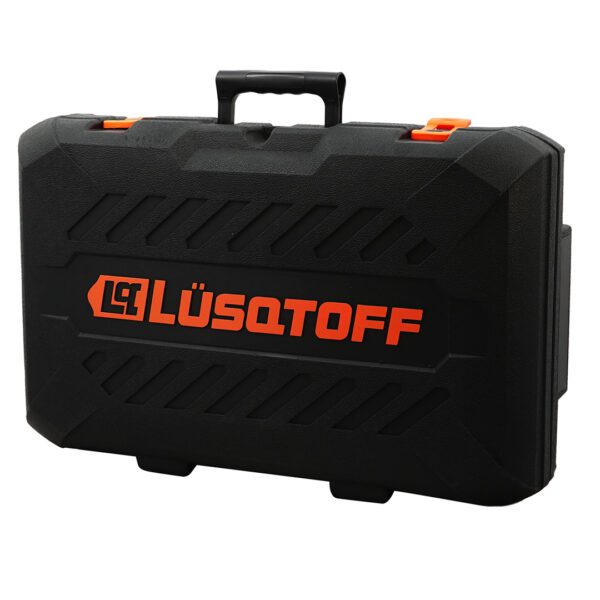 Martillo Demoledor 1300 W