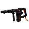 Martillo Demoledor 1300 W
