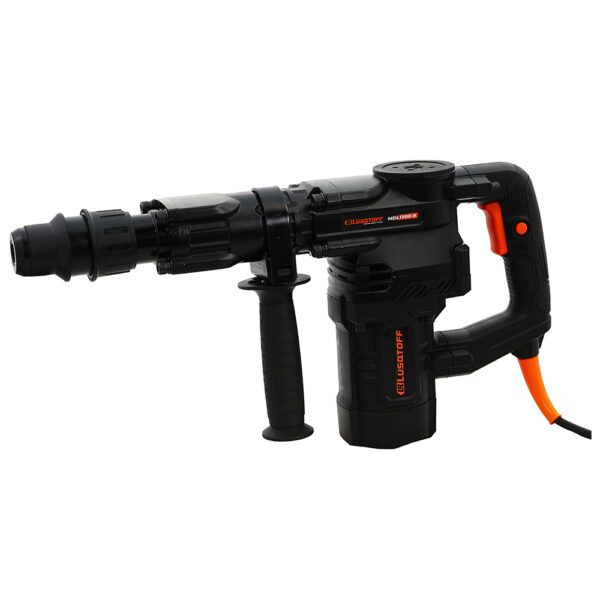 Martillo Demoledor 1300 W