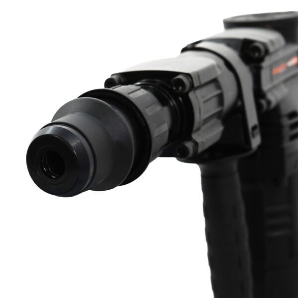 Martillo Demoledor 1300 W