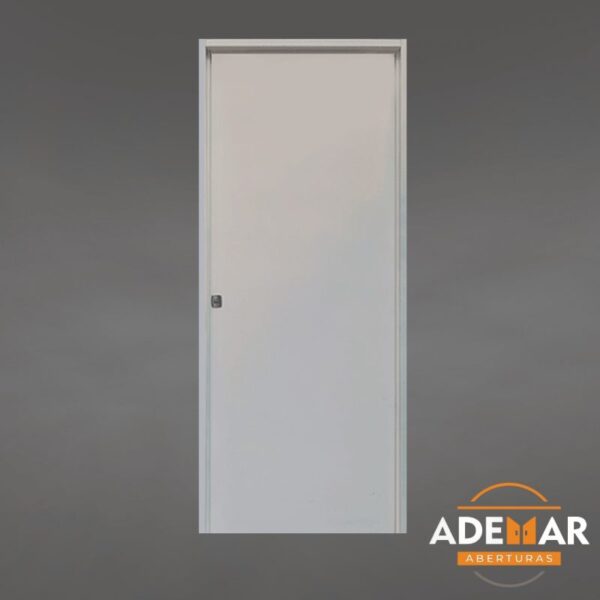 WhatsApp-Image-2021-04-23-at-23.52.16-min-800x800 Puerta Ademar Linea Lisa 200 Liviana Blanca