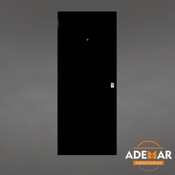WhatsApp-Image-2021-04-23-at-23.52.17-min-800x800 Puerta Ademar Linea Lisa 200 Liviana Negra