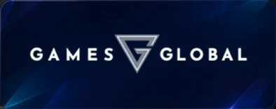 What Exactly Is PatrickSpins? - overview